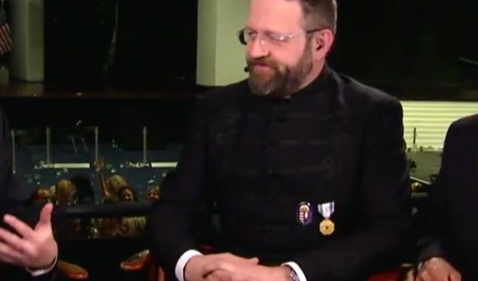 gorka1
