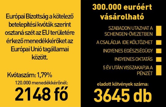 kvota-vs-letelepedesikotveny