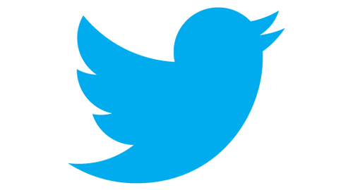 twitter