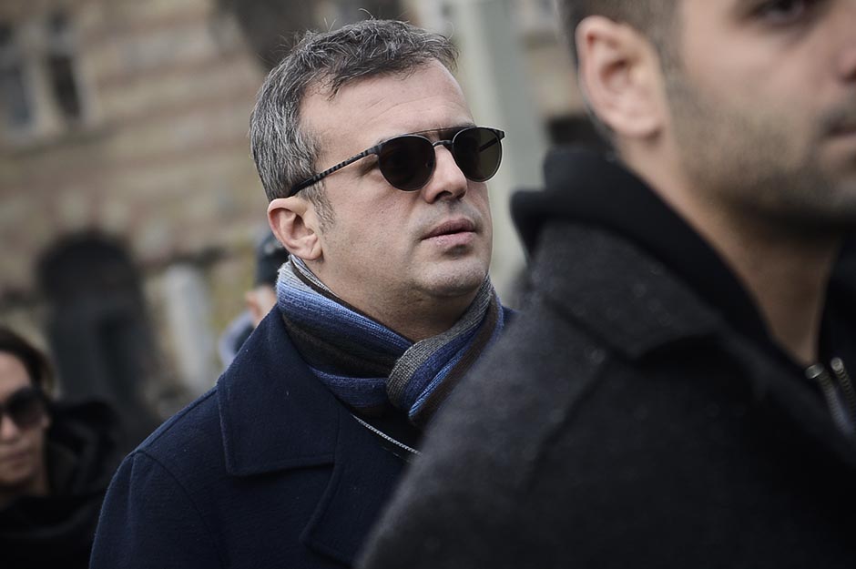 Sergej Trifunovic Twitter Sergej Trifunovic Twitter